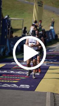 BIB:  <button type="button" onclick="openModal(27256555)" class="btn btn-primary btn-sm float-right" data-toggle="modal" data-target=".modal-high-quality">
                <i class="fa fa-download"></i> Download
                </button>